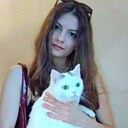Знакомства: Sophia, 22 года, Воронеж