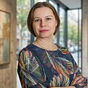Знакомства: Светлана, 52 года, Киров