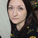 Знакомства: Олеся, 43 года, Дзержинский