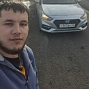 Знакомства: Нурик, 26 лет, Кострома