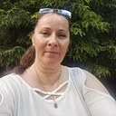 Знакомства: Оксана, 51 год, Ярославль