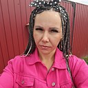 Знакомства: Люси, 35 лет, Тюмень