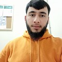 Знакомства: Орзу, 28 лет, Астана