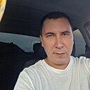 Знакомства: Сергей, 33 года, Чебоксары