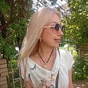 Знакомства: Светлана, 53 года, Донецк