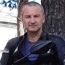 Знакомства: Дмитрий, 47 лет, Курган