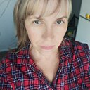 Знакомства: Оля, 49 лет, Уссурийск