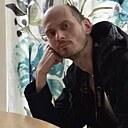 Знакомства: Георгий, 41 год, Пермь