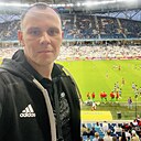 Знакомства: Саша, 32 года, Волгоград