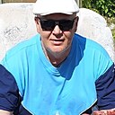 Знакомства: Алексей, 51 год, Псков