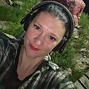 Знакомства: Tan, 38 лет, Мариинск
