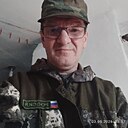 Знакомства: Сергей, 53 года, Хороль