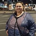 Знакомства: Галина, 42 года, Самара