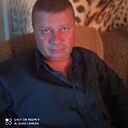 Знакомства: Константин, 56 лет, Красноперекопск