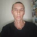 Знакомства: Санек, 37 лет, Чебоксары