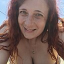 Знакомства: Натуся, 50 лет, Тула