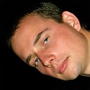 Знакомства: Александр, 36 лет, Набережные Челны