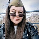 Знакомства: Nova, 28 лет, Чита