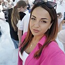 Знакомства: Лена, 32 года, Батайск