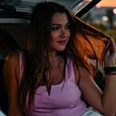 Знакомства: Holly, 30 лет, Луганск