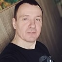 Знакомства: Сергей, 48 лет, Мурманск