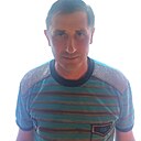 Знакомства: Евгений, 44 года, Харцызск