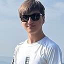 Знакомства: Дмитрий, 19 лет, Магнитогорск