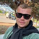 Знакомства: Артем, 36 лет, Севастополь
