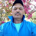Знакомства: Axmed, 49 лет, Минск