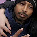 Знакомства: Максим, 36 лет, Норильск