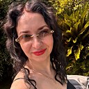 Знакомства: Екатерина, 38 лет, Евпатория