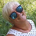 Знакомства: Настя, 48 лет, Уссурийск