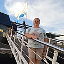 Знакомства: Ирина, 58 лет, Куровское