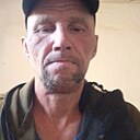 Знакомства: Александр, 42 года, Астрахань