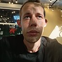 Знакомства: Константин, 29 лет, Евпатория