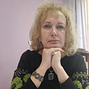 Знакомства: Мария, 42 года, Брест