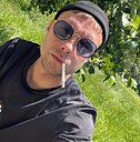 Знакомства: Александр, 30 лет, Афипский