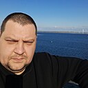 Знакомства: Антон, 36 лет, Бобруйск