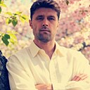 Знакомства: Иван, 44 года, Новосибирск