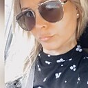 Знакомства: Юлек, 48 лет, Тутаев