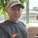 Знакомства: Павел, 43 года, Новосибирск