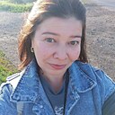 Знакомства: Ольга, 42 года, Омск
