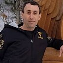 Знакомства: Рома, 42 года, Усолье-Сибирское