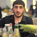 Знакомства: Арм, 31 год, Йошкар-Ола