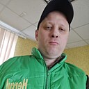 Знакомства: Бенедикт, 37 лет, Черкассы