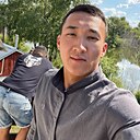 Знакомства: Ануар, 25 лет, Нижний Новгород