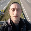 Знакомства: Цой, 47 лет, Минеральные Воды