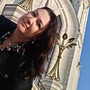 Знакомства: Екатерина, 47 лет, Ижевск