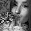 Знакомства: Киса, 23 года, Лунинец