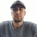 Знакомства: Макс, 27 лет, Пермь